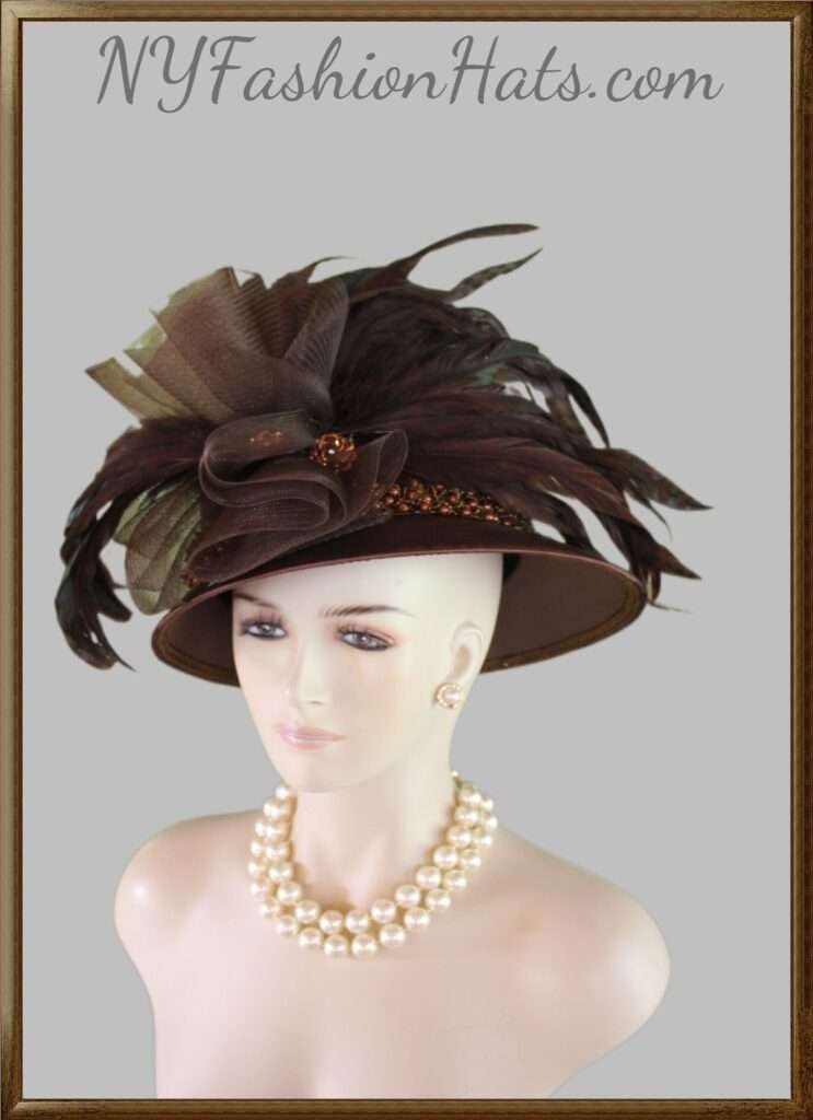 il_fullxfull.4574012123_anio-  display picture 1